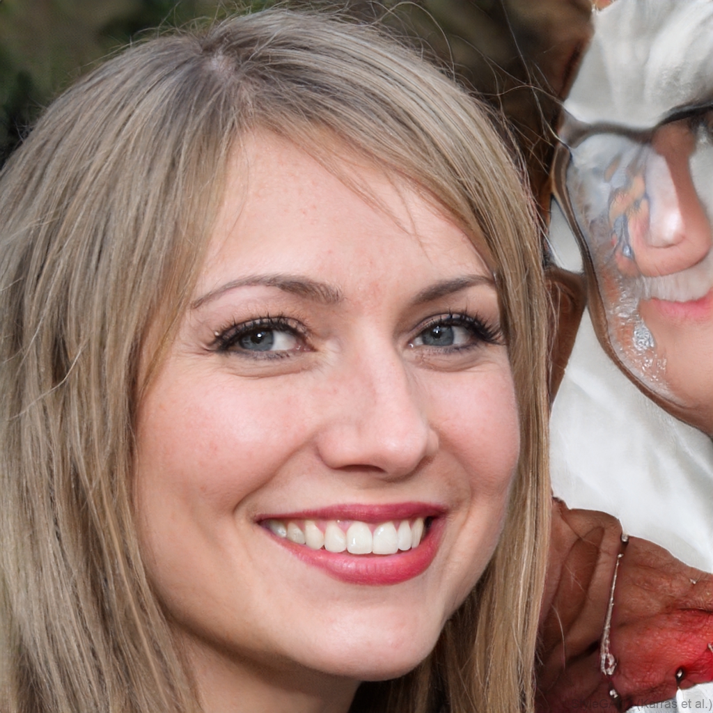 Portret Teodora Balint