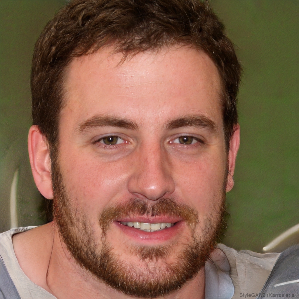 Portret Mara Popescu